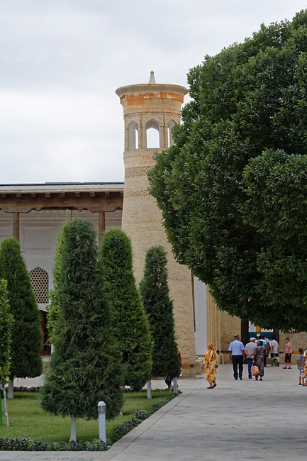 Bagahudin Nakshbandi-064